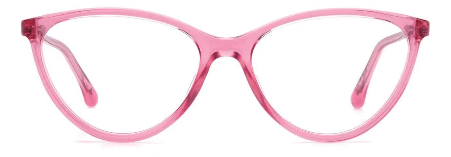 Isabel Marant IM0065 Eyeglasses - view 4